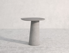 Fusto coffee table iii