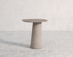 Fusto coffee table iii
