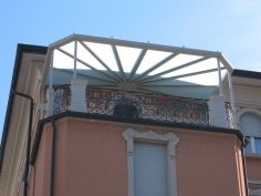 Td 100