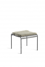 Amitha pouf