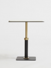 Pedestal | столик