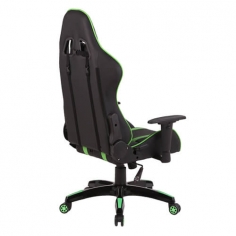 Игровое кресло DC53 фабрики LEJIANG