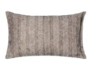 Esparto outdoor | диванная подушка