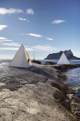 Tipi