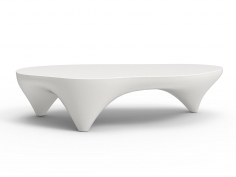 Ivory | столик