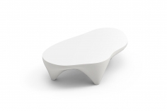 Ivory | столик