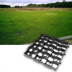 Runfloor