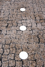 Runfloor