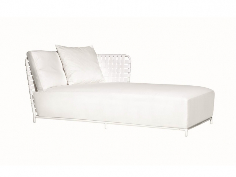 Inout 820