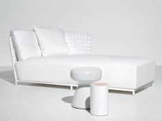 Inout 820