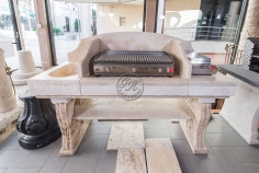 Barbecue 18