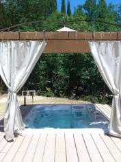 Gazebo 9