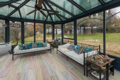 Orangerie 10