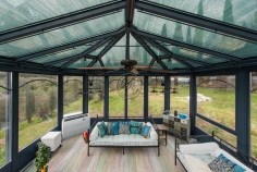 Orangerie 10