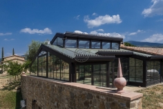 Orangerie 13