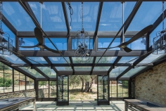 Orangerie 13