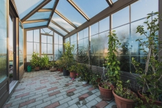 Orangerie 16