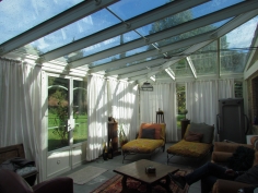 Orangerie 2