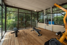 Orangerie 66