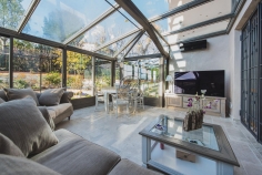 Orangerie 9