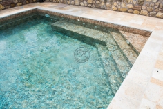 Swimming pool 15