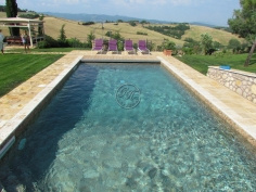 Swimming pool 15