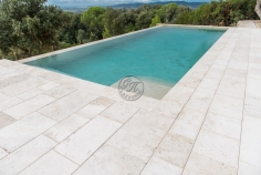 Swimming pool 17