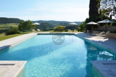 Swimming pool 9
