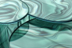 Liquefy | столик