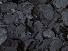 Ardesia nera | декоративные гравий