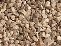 Breccia aurora | декоративные гравий