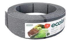 Ecolat