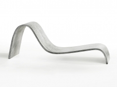 Zephyr