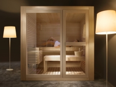 Kayu
