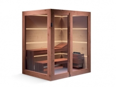 Kayu