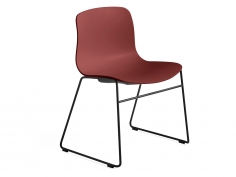 About a chair aac08 | стул