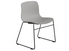 About a chair aac08 | стул