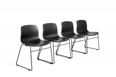 About a chair aac08 | стул