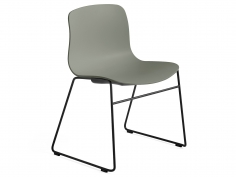 About a chair aac08 | стул