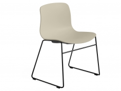 About a chair aac08 | стул