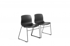 About a chair aac08 | стул