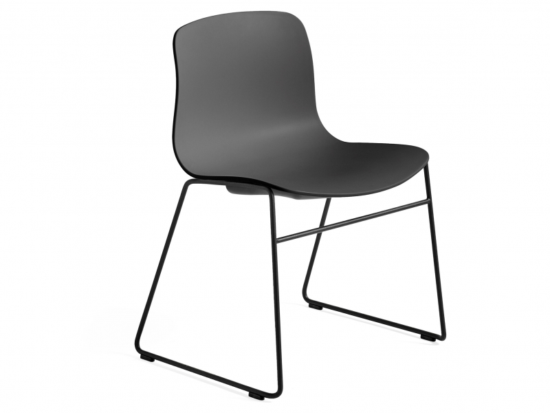 About a chair aac08 | стул