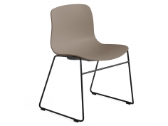 About a chair aac08 | стул