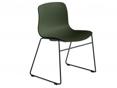 About a chair aac08 | стул