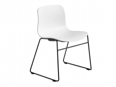 About a chair aac08 | стул