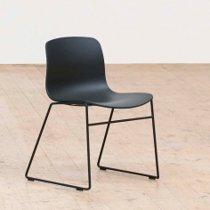 About a chair aac08 | стул