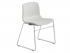 About a chair aac08 | стул