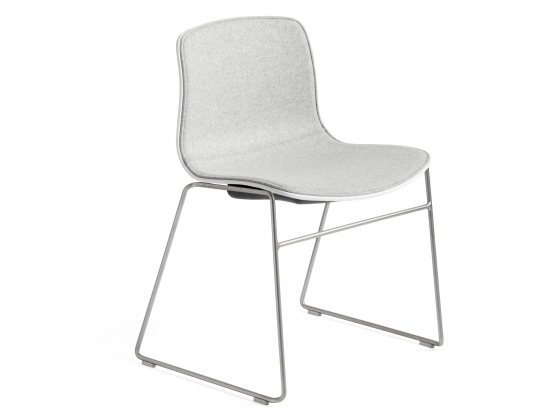 About a chair aac08 | стул