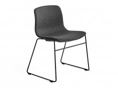 About a chair aac08 | стул