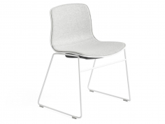 About a chair aac08 | стул